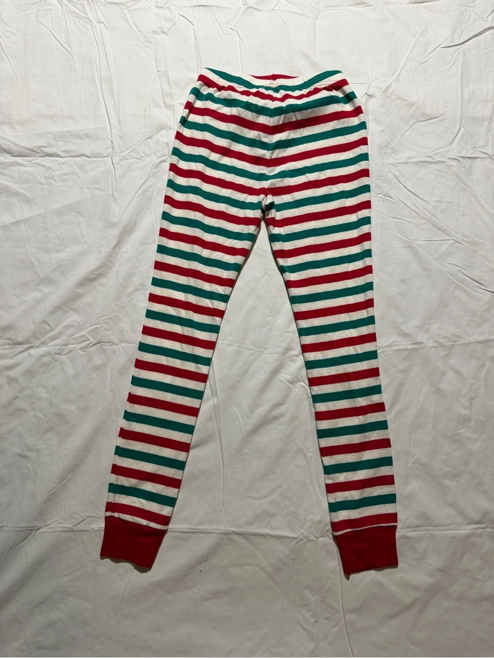 Old Navy soft knit